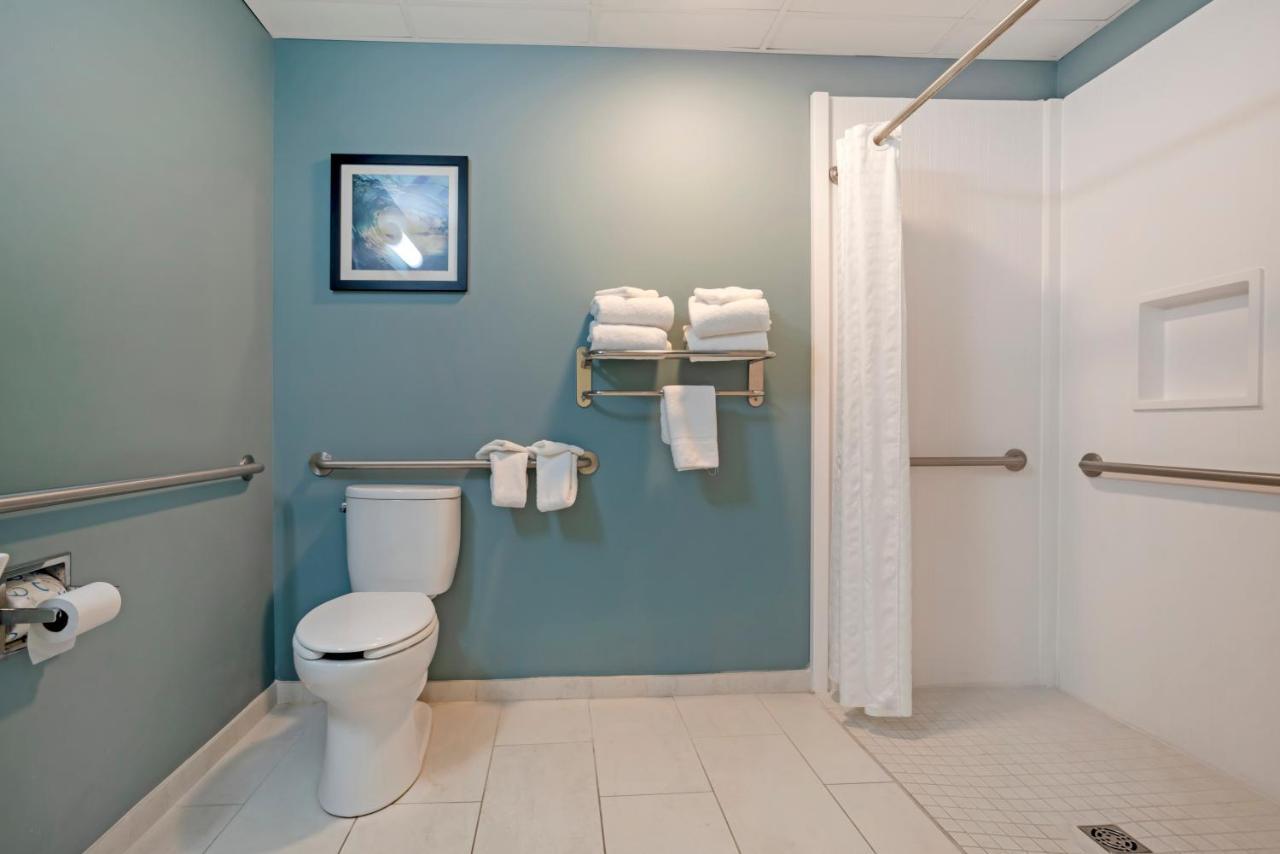 Hotel Western Ocean 3*