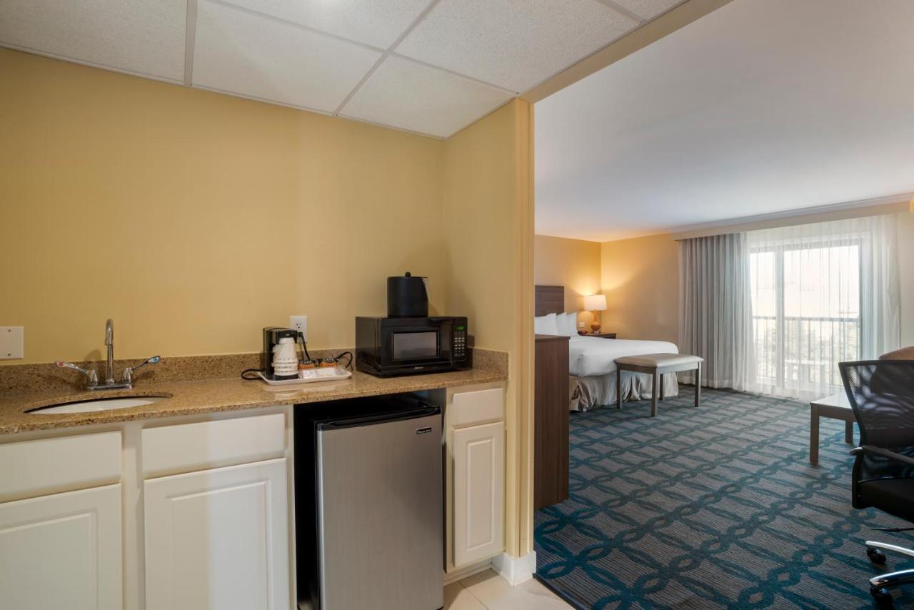 Hotel Best Western Plus 3*