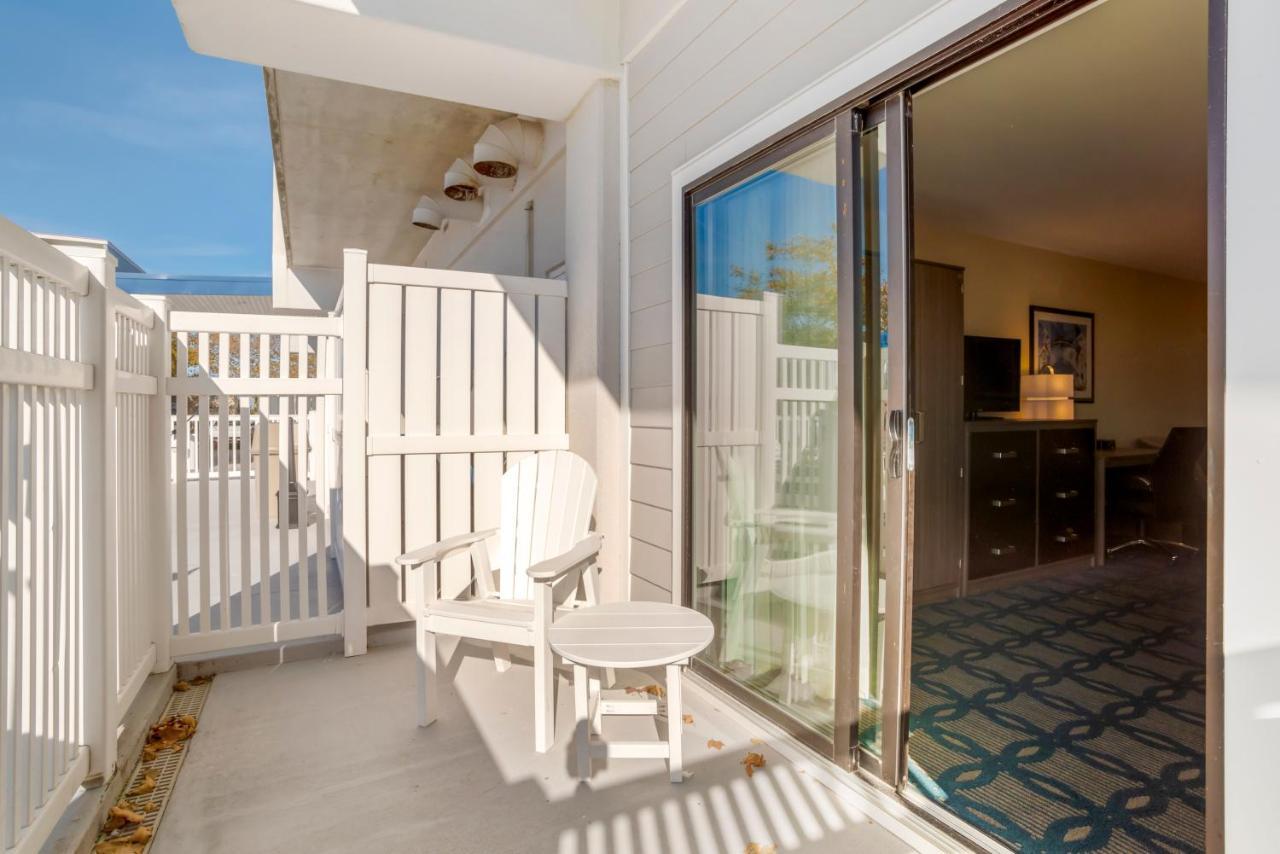 Best Western Plus 3*